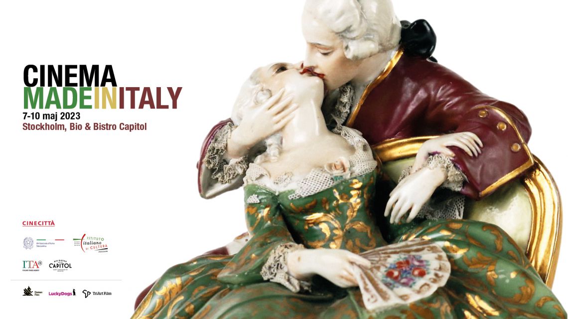 festival-cinema-svezia