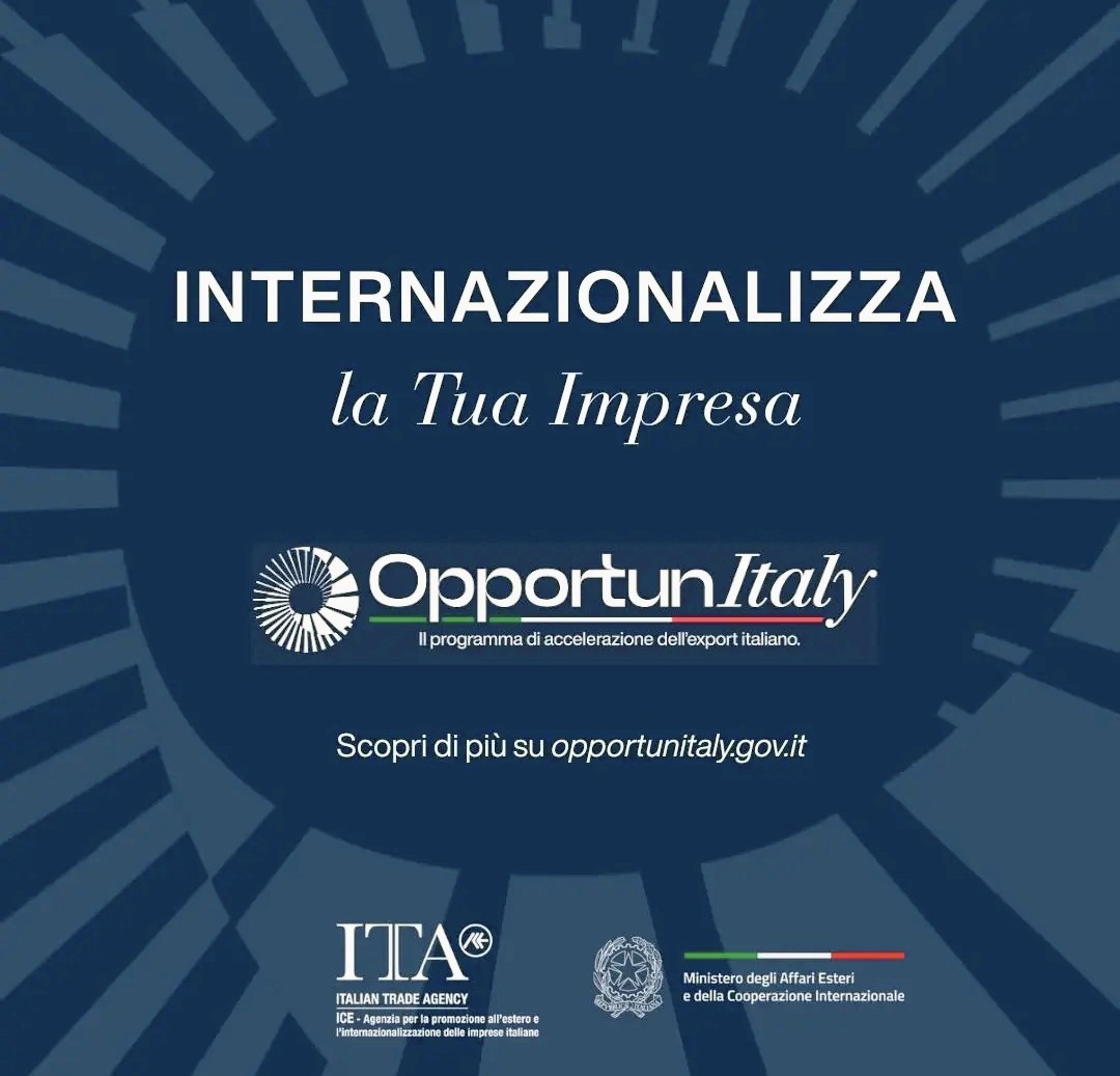 OpportunItaly