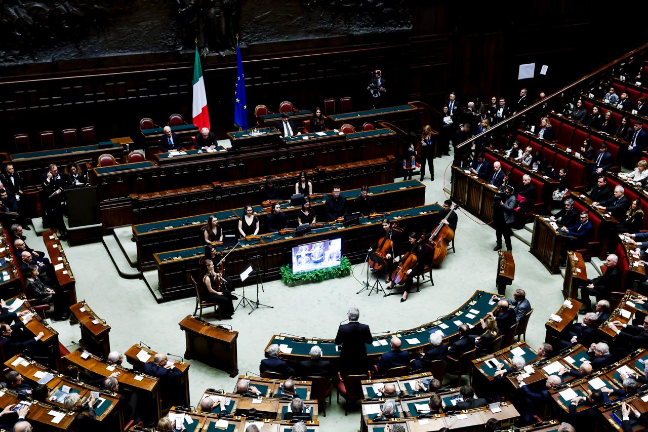 Giorno-del-Ricordo-2